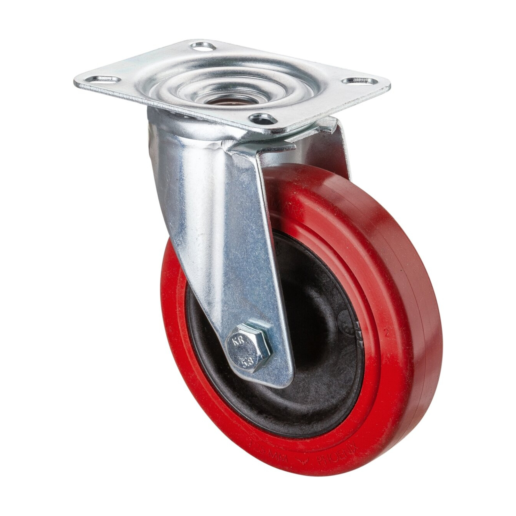 BS Rollen Transportrolle (L400.B21.125)