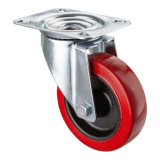 BS Rollen Transportrolle (L400.B21.150)