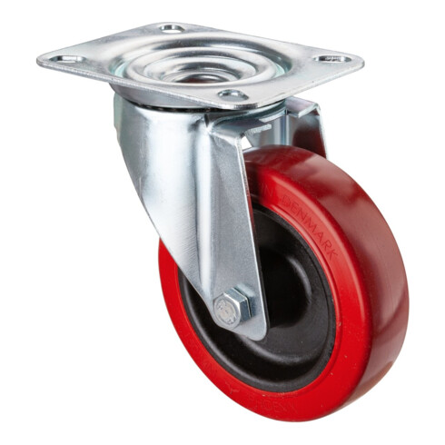 BS Rollen Transportrolle (L400.B21.150)