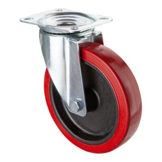 BS Rollen Transportrolle (L400.B21.200)