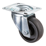 BS Rollen Transportrolle (L400.B22.080)