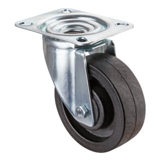 BS Rollen Transportrolle (L400.B22.101)