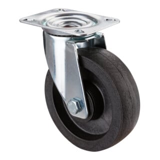 BS Rollen Transportrolle (L400.B22.125)
