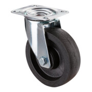 BS Rollen Transportrolle (L400.B22.125)