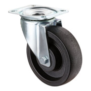 BS Rollen Transportrolle (L400.B22.160)