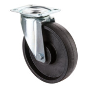 BS Rollen Transportrolle (L400.B22.200)