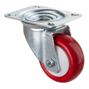 BS Rollen Transportrolle (L400.B30.081)