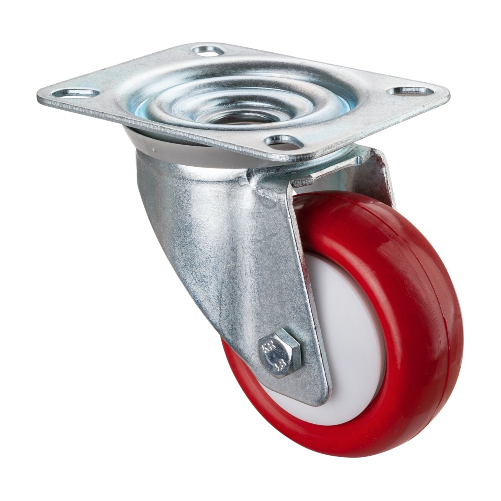 BS Rollen Transportrolle (L400.B30.081)