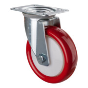 BS Rollen Transportrolle (L400.B30.127)