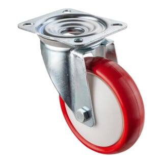 BS Rollen Transportrolle (L400.B30.152)