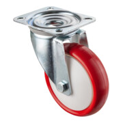 BS Rollen Transportrolle (L400.B30.152)