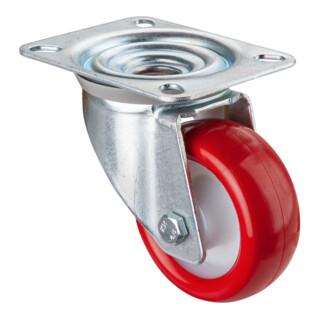 BS Rollen Transportrolle (L400.B31.081)