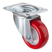 BS Rollen Transportrolle (L400.B31.081)