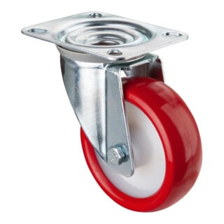 BS Rollen Transportrolle (L400.B31.101)
