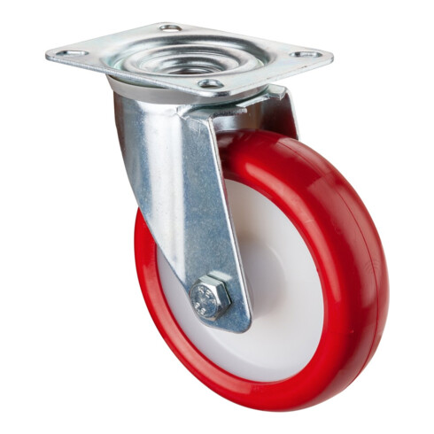 BS Rollen Transportrolle (L400.B31.126)