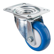 BS Rollen Transportrolle (L400.B33.080)