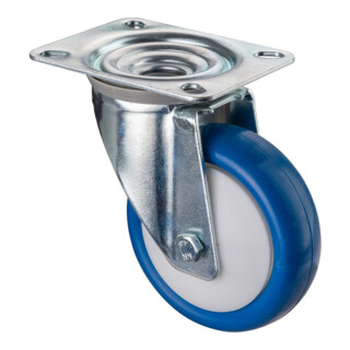 BS Rollen Transportrolle (L400.B33.100)