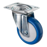 BS Rollen Transportrolle (L400.B33.100)