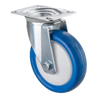 BS Rollen Transportrolle (L400.B33.125)