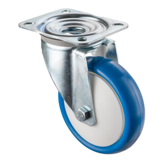 BS Rollen Transportrolle (L400.B33.150)