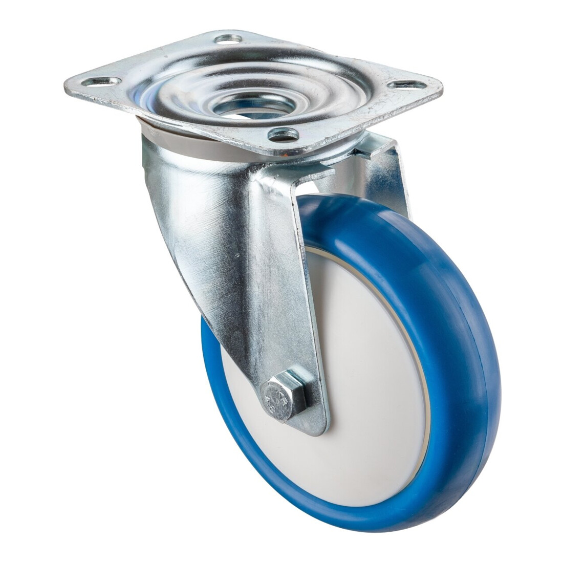 BS Rollen Transportrolle (L400.B33.150)