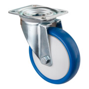 BS Rollen Transportrolle (L400.B33.160)