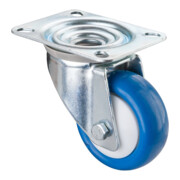 BS Rollen Transportrolle (L400.B34.080)