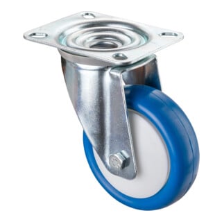 BS Rollen Transportrolle (L400.B34.100)