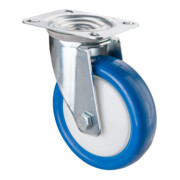 BS Rollen Transportrolle (L400.B34.125)