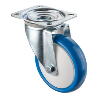 BS Rollen Transportrolle (L400.B34.150)