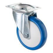 BS Rollen Transportrolle (L400.B34.160)