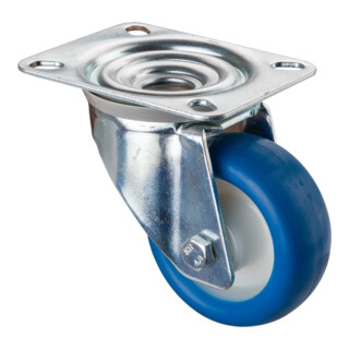 BS Rollen Transportrolle (L400.B36.081)