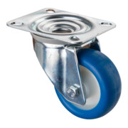 BS Rollen Transportrolle (L400.B36.081)