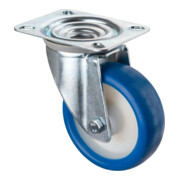 BS Rollen Transportrolle (L400.B36.101)