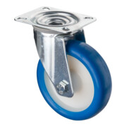 BS Rollen Transportrolle (L400.B36.126)