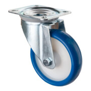 BS Rollen Transportrolle (L400.B36.151)