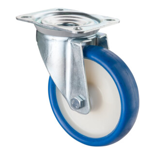 BS Rollen Transportrolle (L400.B36.160)