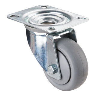 BS Rollen Transportrolle (L400.B39.080)