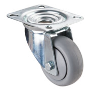 BS Rollen Transportrolle (L400.B39.080)