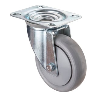 BS Rollen Transportrolle (L400.B39.100)