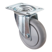 BS Rollen Transportrolle (L400.B39.100)