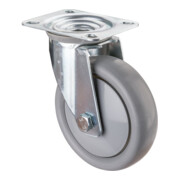 BS Rollen Transportrolle (L400.B39.125)