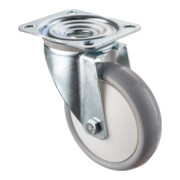 BS Rollen Transportrolle (L400.B39.150)