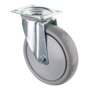 BS Rollen Transportrolle (L400.B39.200)