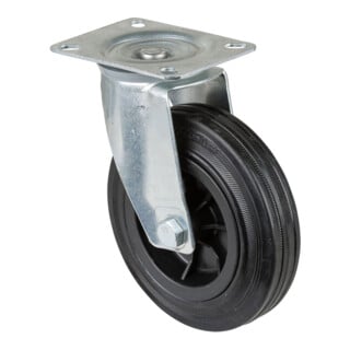 BS Rollen Transportrolle (L400.B40.140)