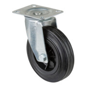 BS Rollen Transportrolle (L400.B40.140)