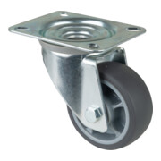 BS Rollen Transportrolle (L400.B43.081)