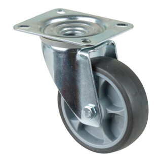 BS Rollen Transportrolle (L400.B43.101)