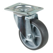 BS Rollen Transportrolle (L400.B43.101)