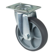 BS Rollen Transportrolle (L400.B43.126)